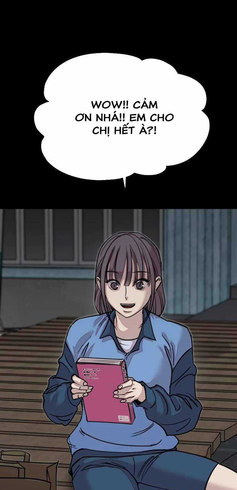 Surviving In A School Bully - Chapter 5 - Trang 119