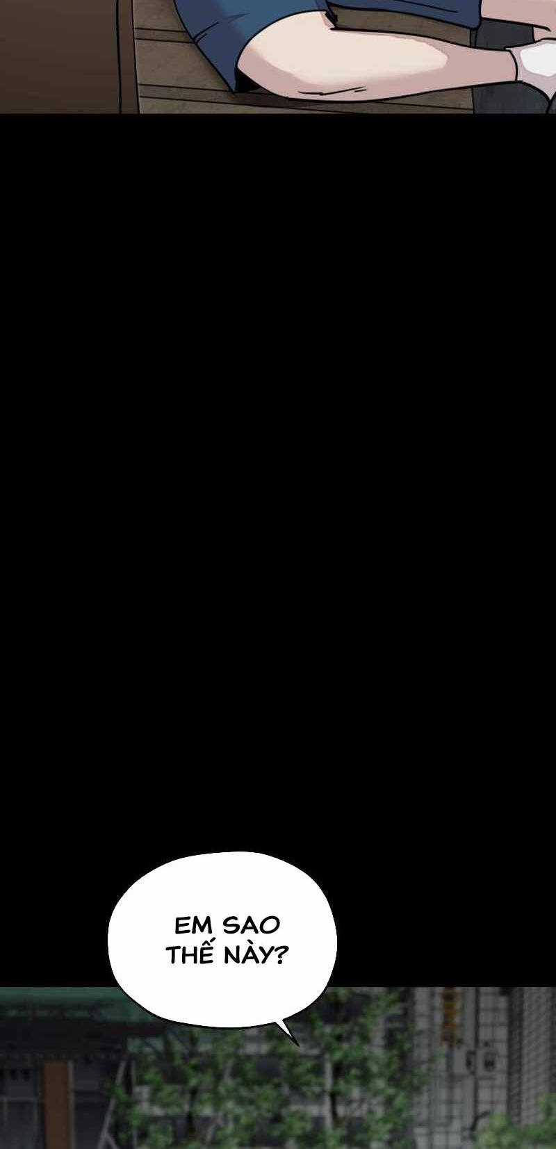 Surviving In A School Bully - Chapter 5 - Trang 120