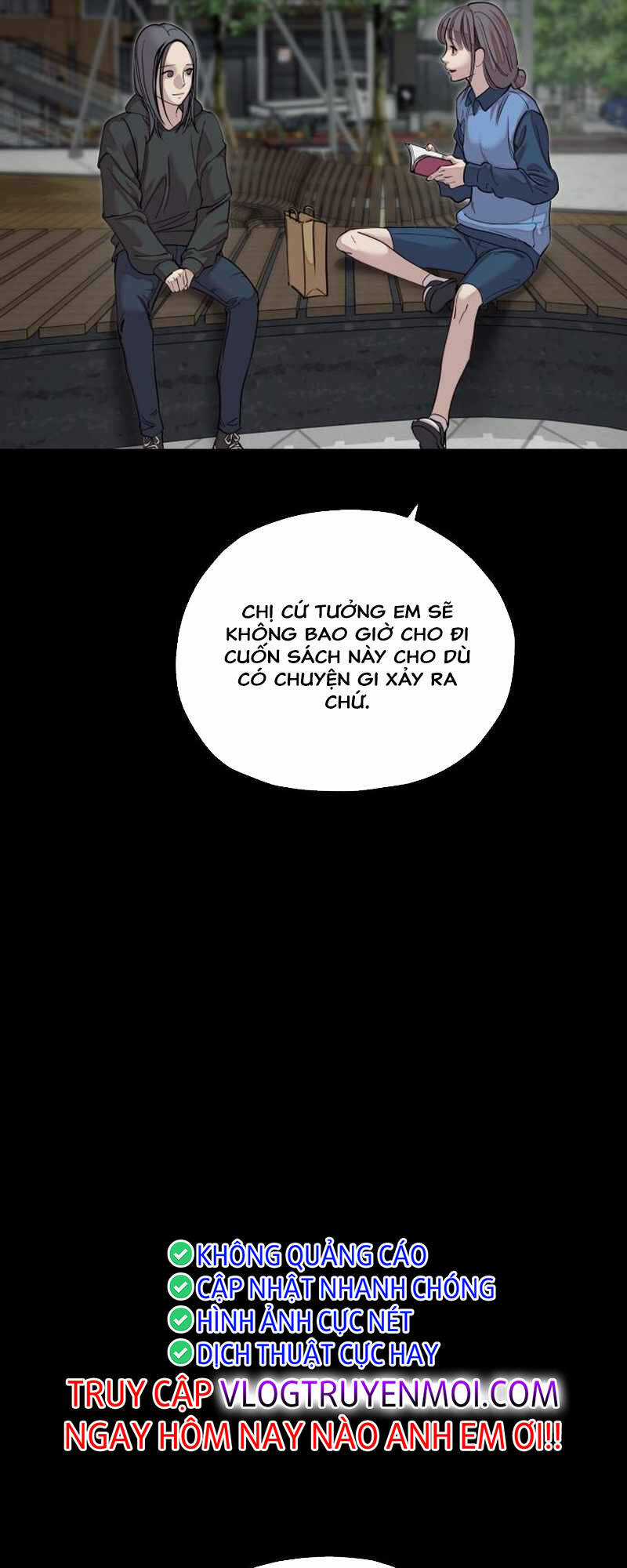 Surviving In A School Bully - Chapter 5 - Trang 121