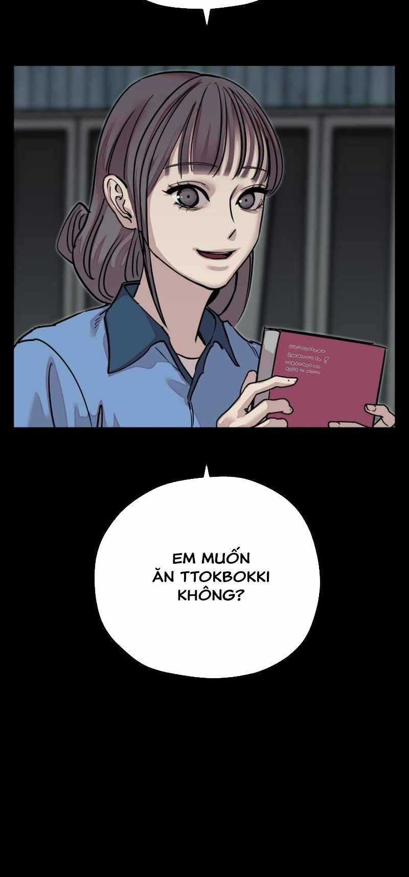 Surviving In A School Bully - Chapter 5 - Trang 123