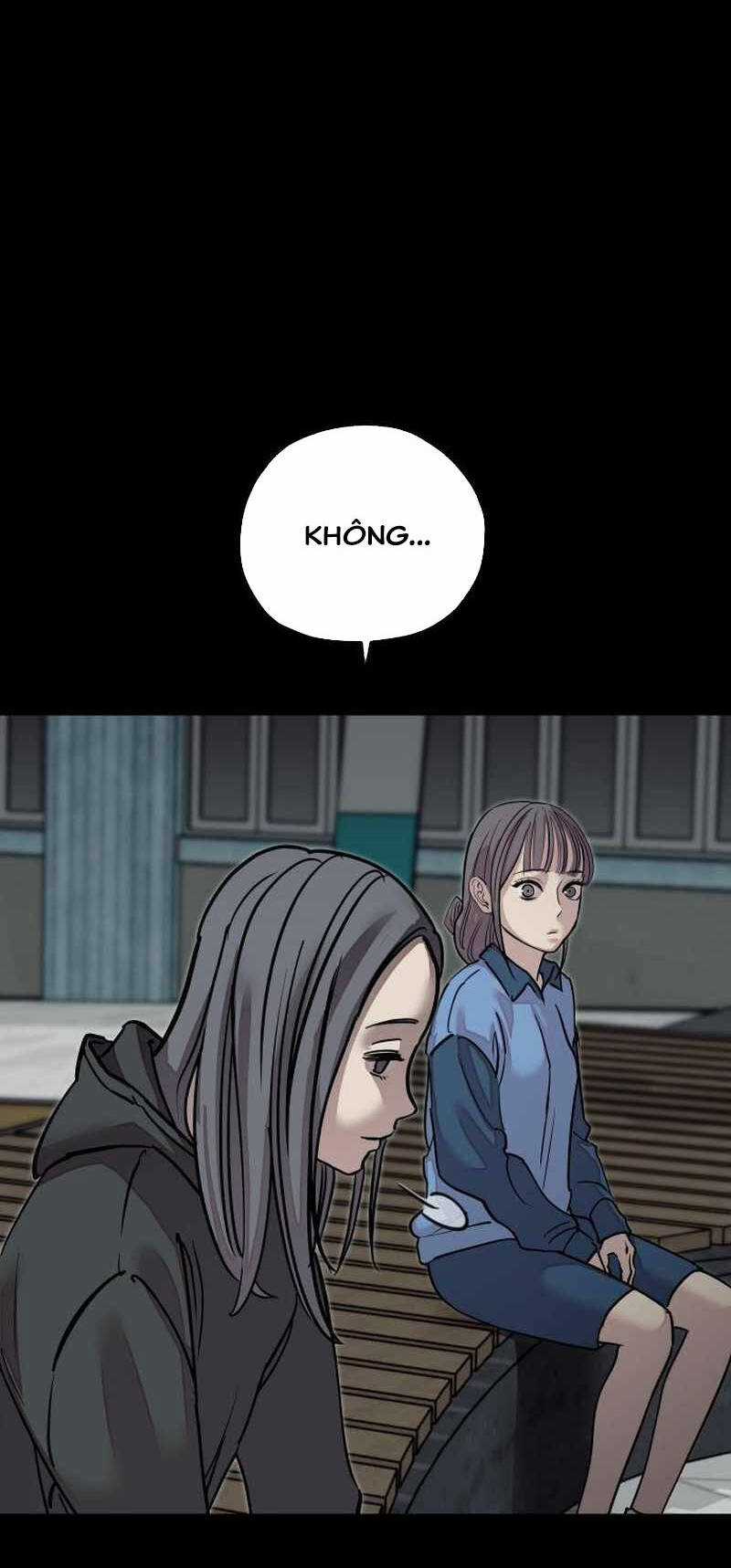 Surviving In A School Bully - Chapter 5 - Trang 124