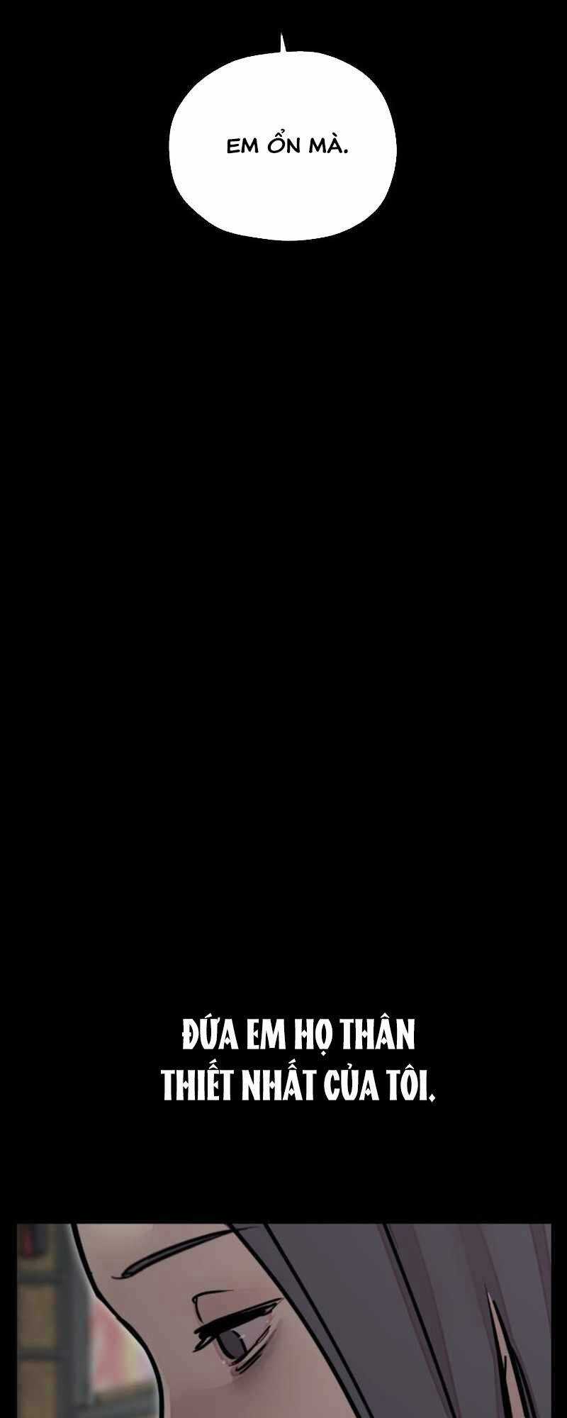 Surviving In A School Bully - Chapter 5 - Trang 125