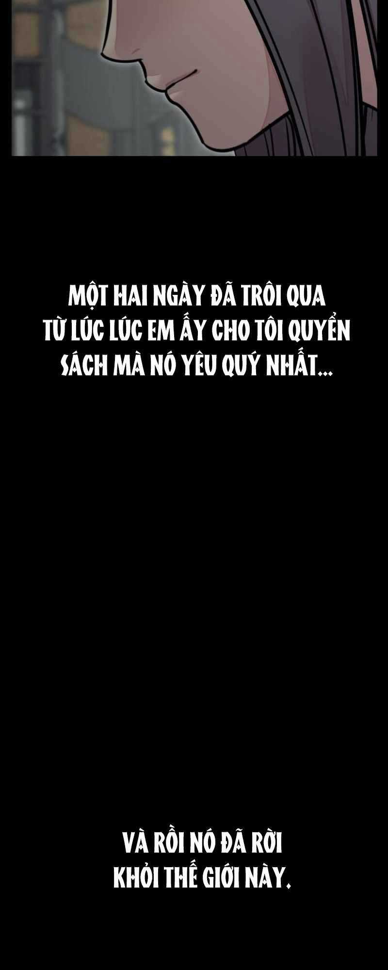 Surviving In A School Bully - Chapter 5 - Trang 126