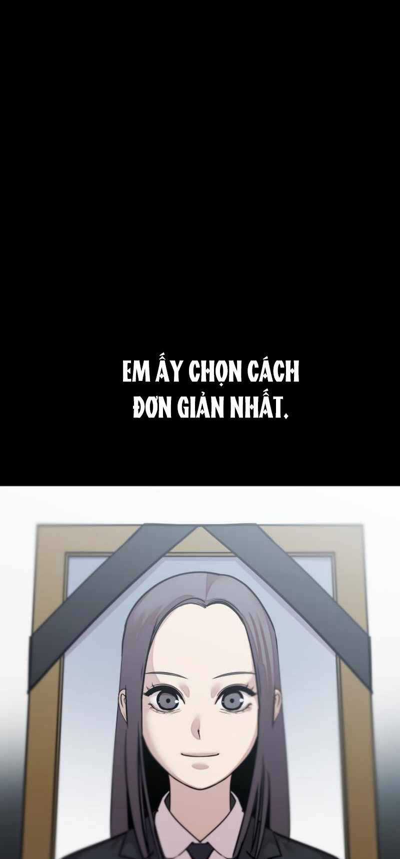 Surviving In A School Bully - Chapter 5 - Trang 127