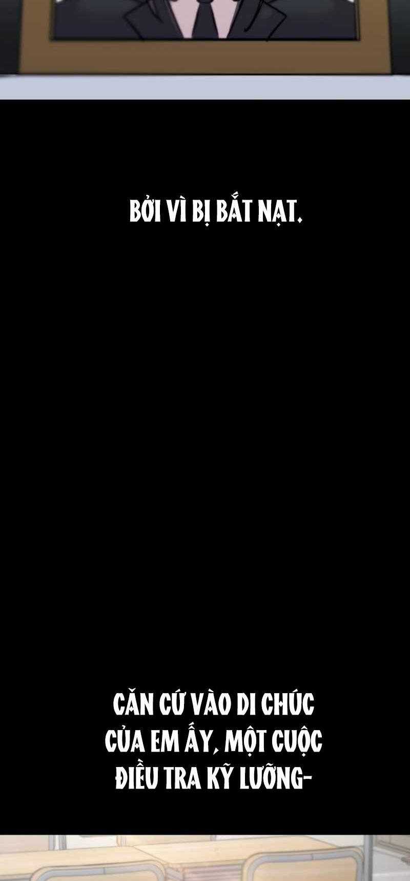 Surviving In A School Bully - Chapter 5 - Trang 128