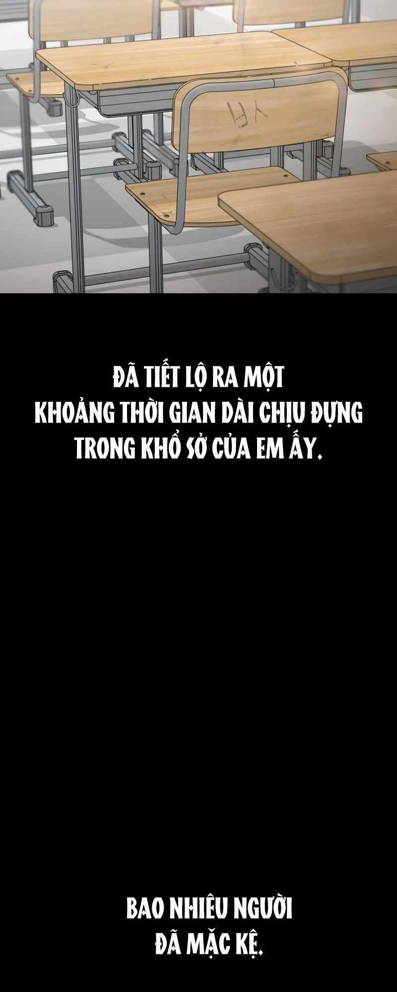 Surviving In A School Bully - Chapter 5 - Trang 129