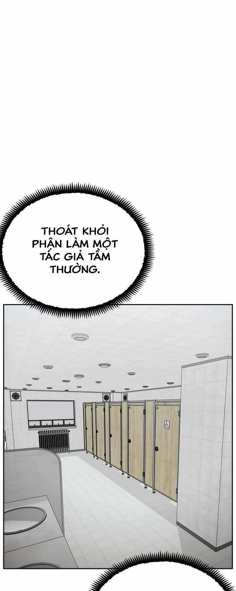 Surviving In A School Bully - Chapter 5 - Trang 14