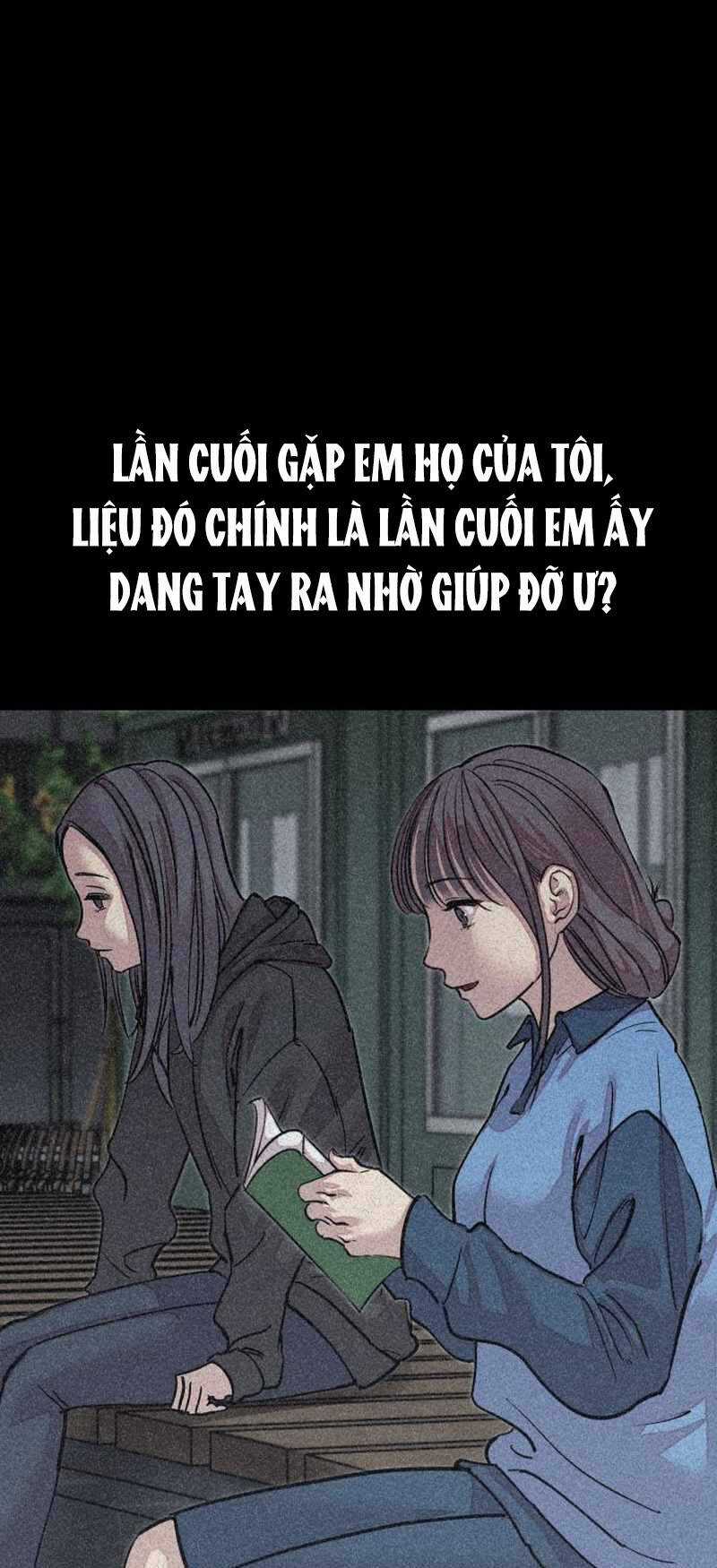 Surviving In A School Bully - Chapter 5 - Trang 131