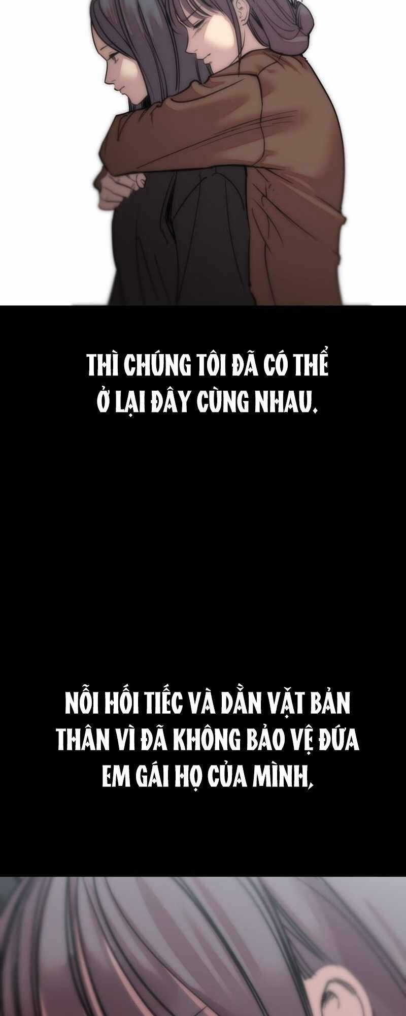 Surviving In A School Bully - Chapter 5 - Trang 133