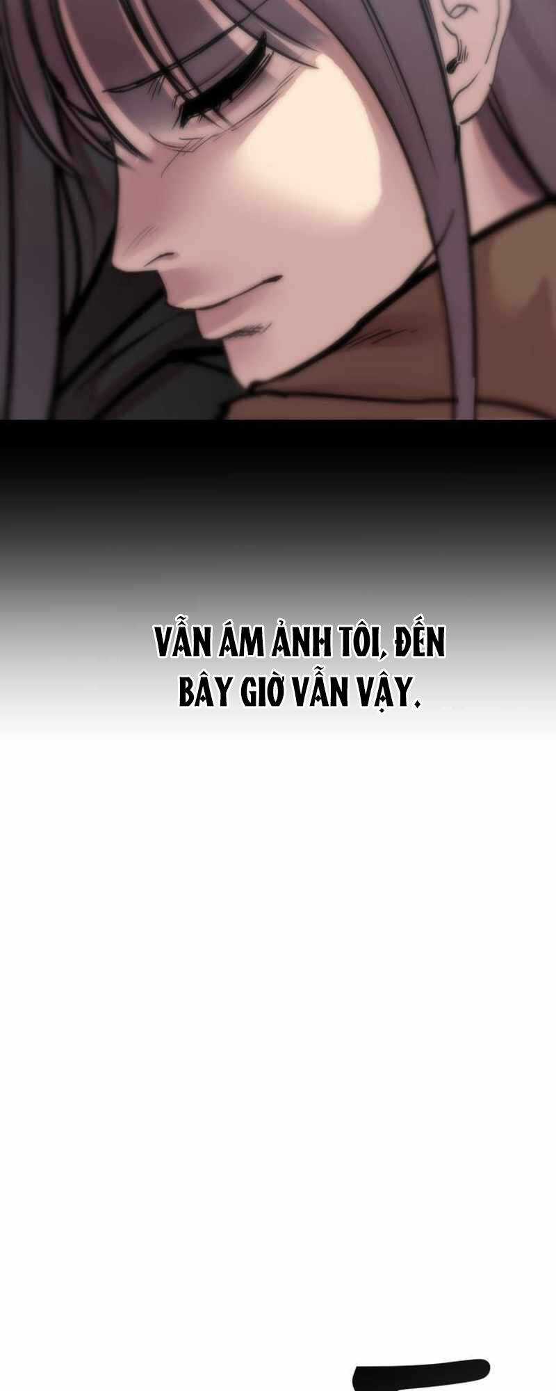 Surviving In A School Bully - Chapter 5 - Trang 134