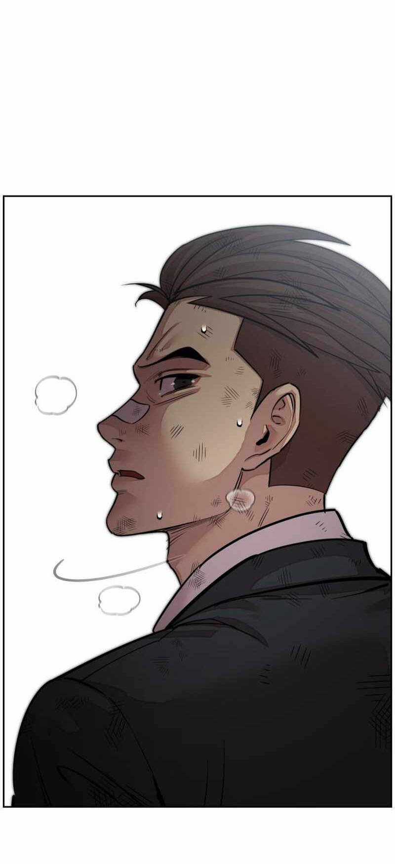 Surviving In A School Bully - Chapter 5 - Trang 136