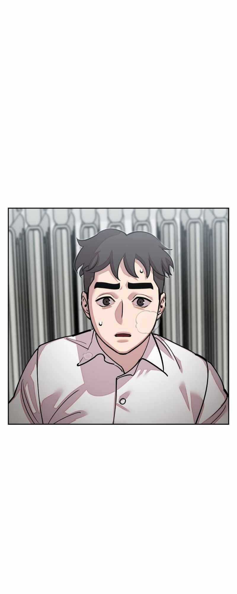 Surviving In A School Bully - Chapter 5 - Trang 137