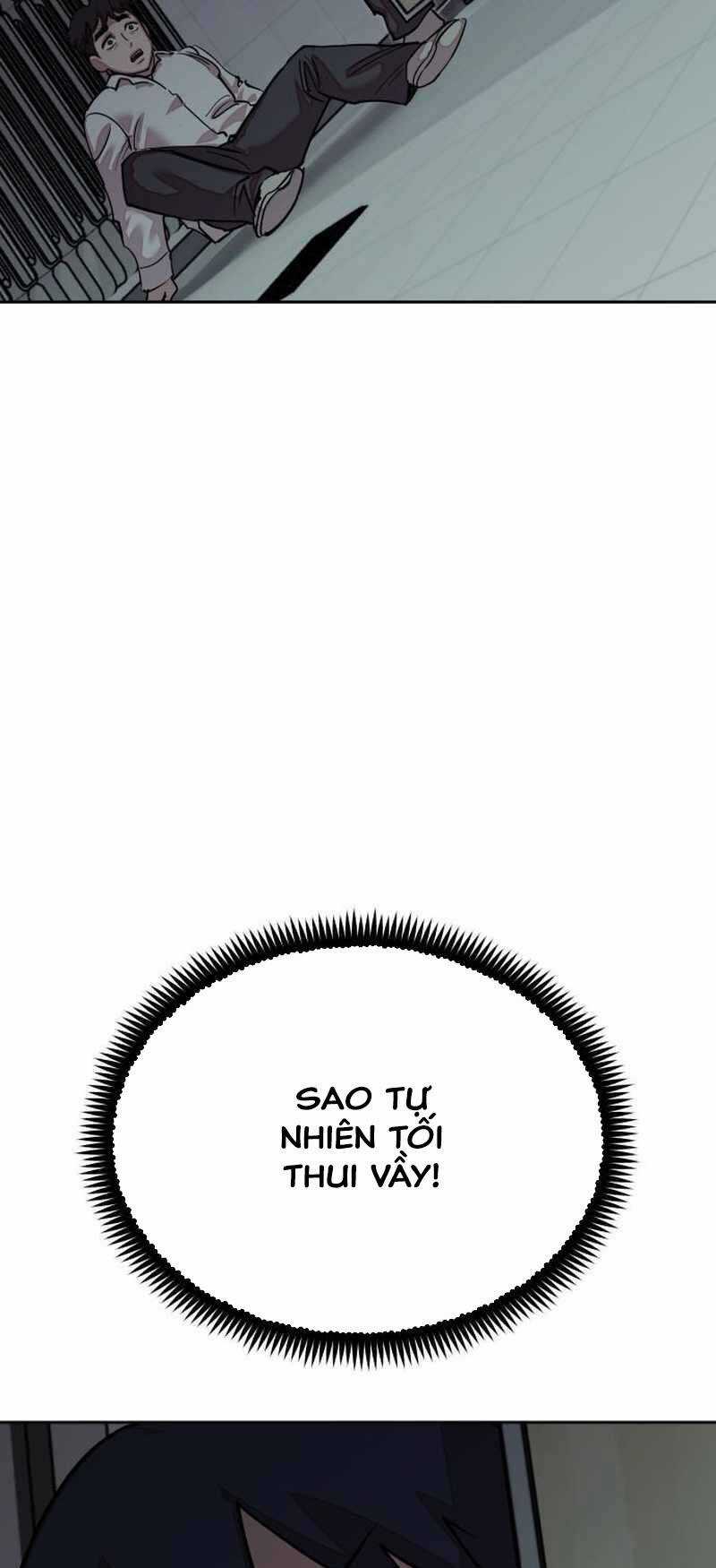 Surviving In A School Bully - Chapter 5 - Trang 139