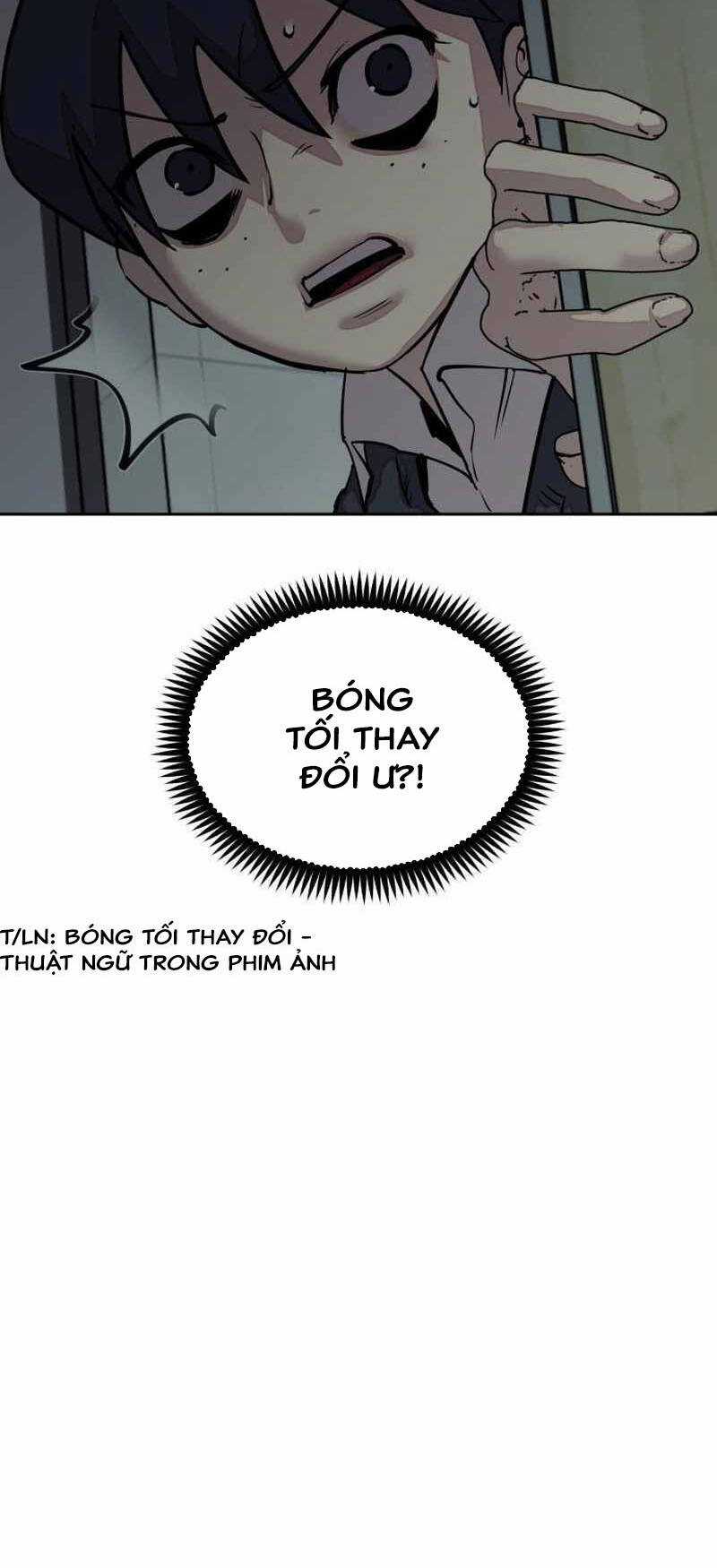 Surviving In A School Bully - Chapter 5 - Trang 140