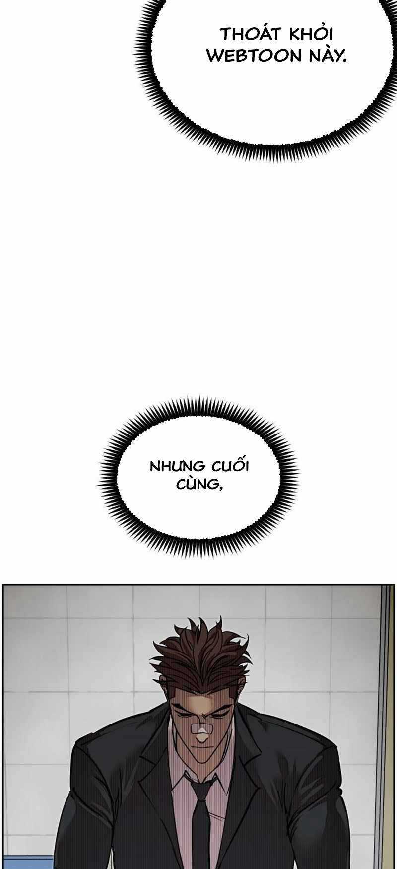 Surviving In A School Bully - Chapter 5 - Trang 15