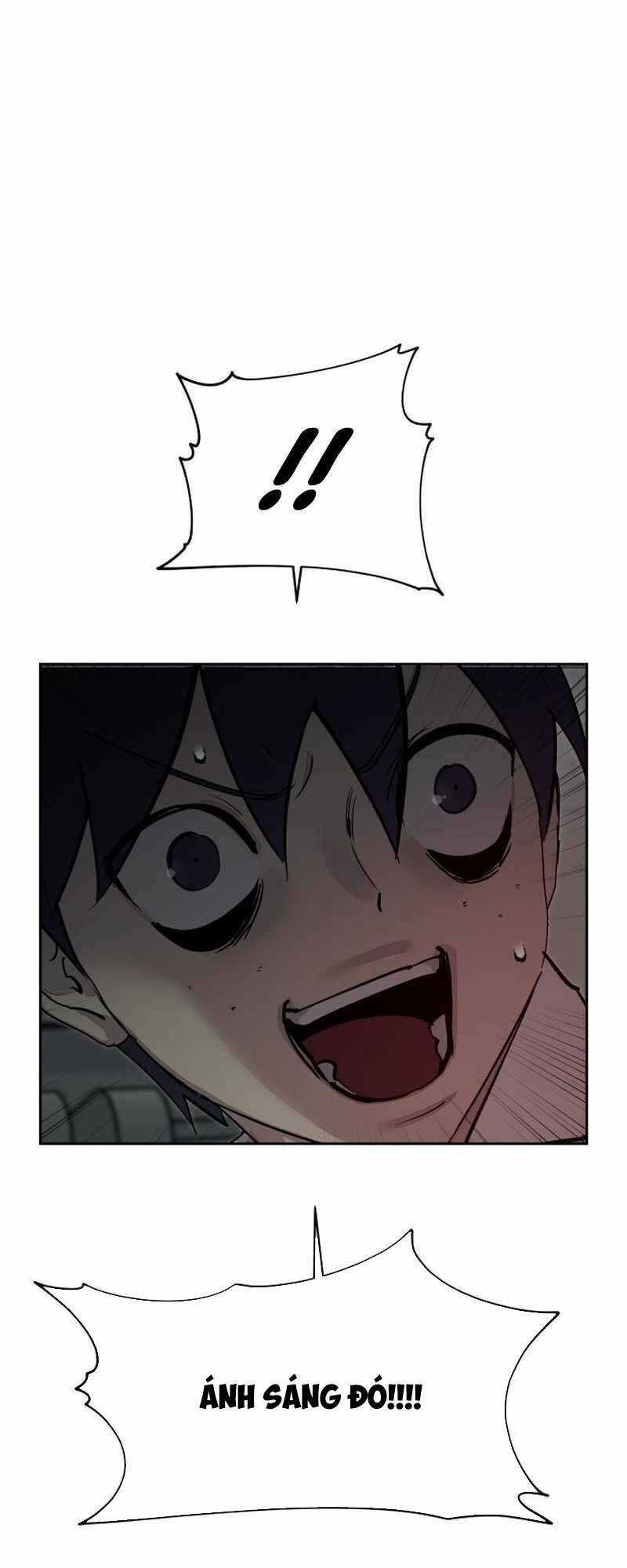 Surviving In A School Bully - Chapter 5 - Trang 142