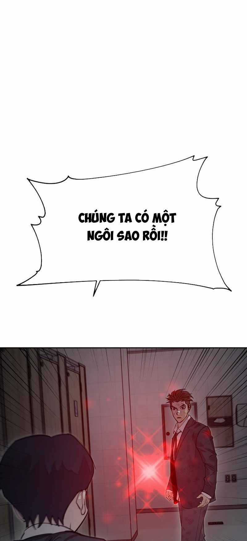 Surviving In A School Bully - Chapter 5 - Trang 143