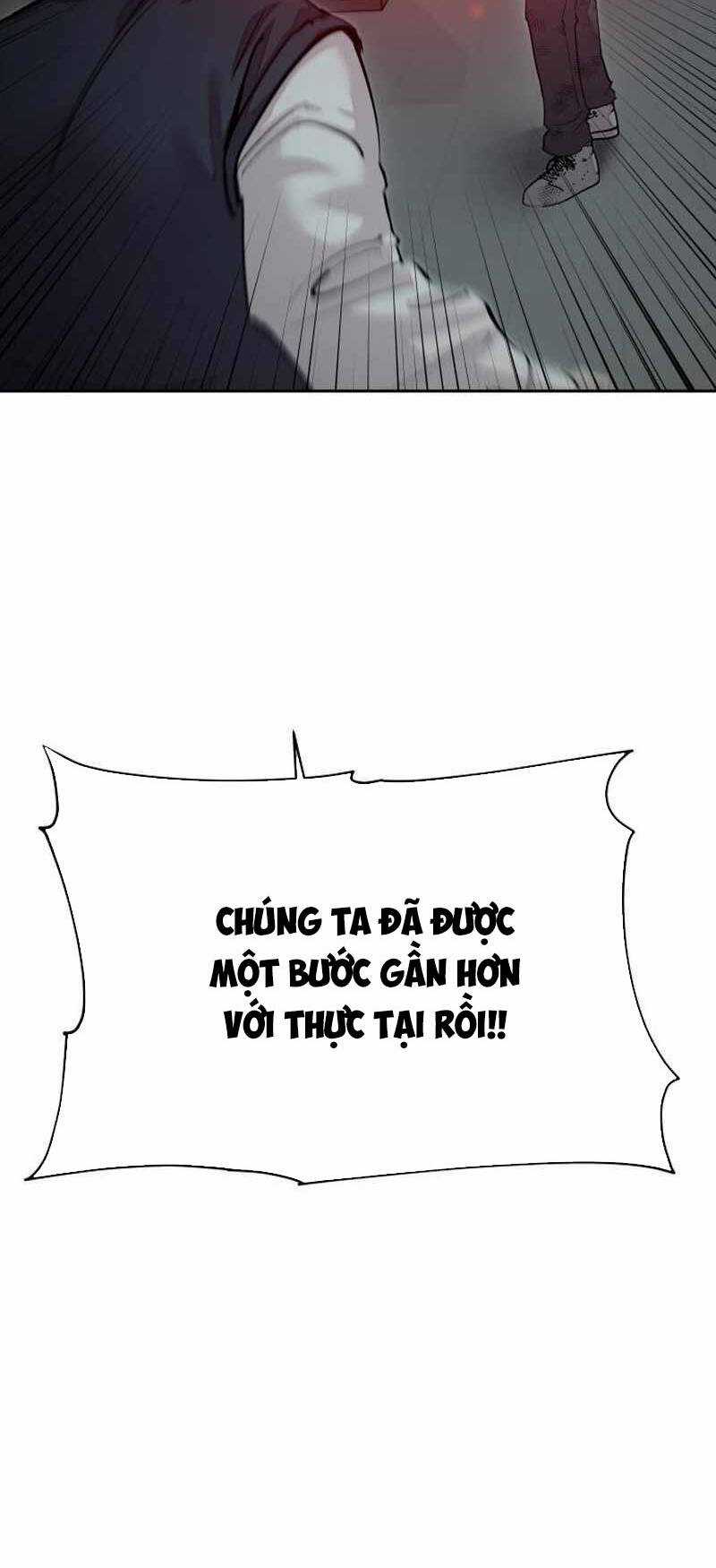 Surviving In A School Bully - Chapter 5 - Trang 144