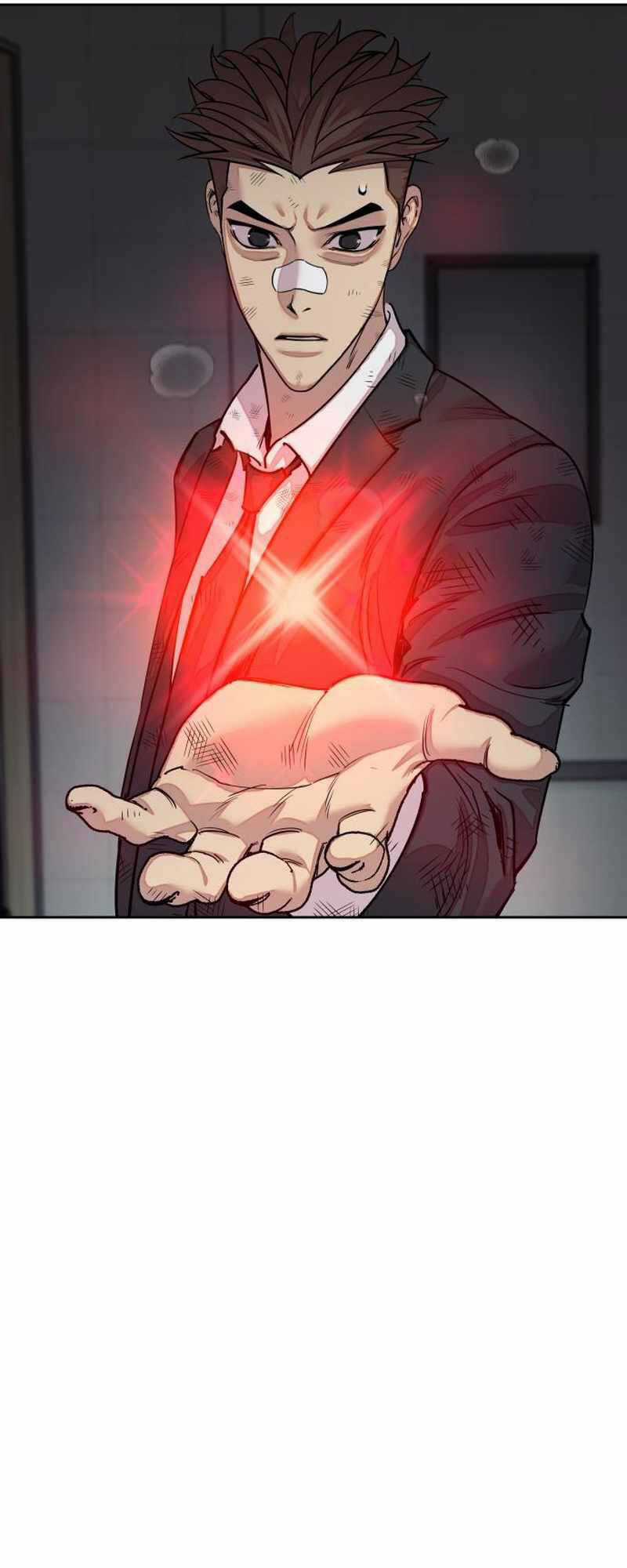 Surviving In A School Bully - Chapter 5 - Trang 145