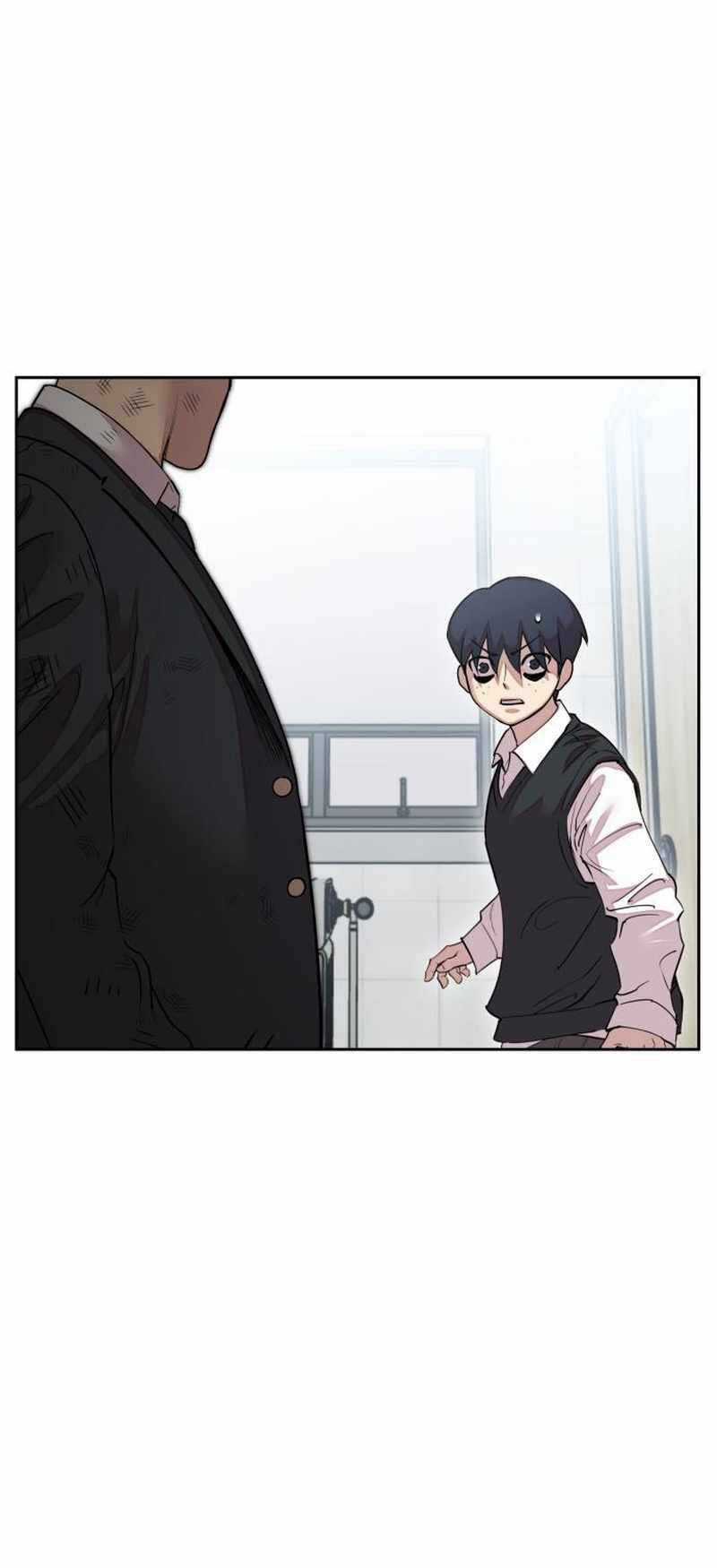 Surviving In A School Bully - Chapter 5 - Trang 147