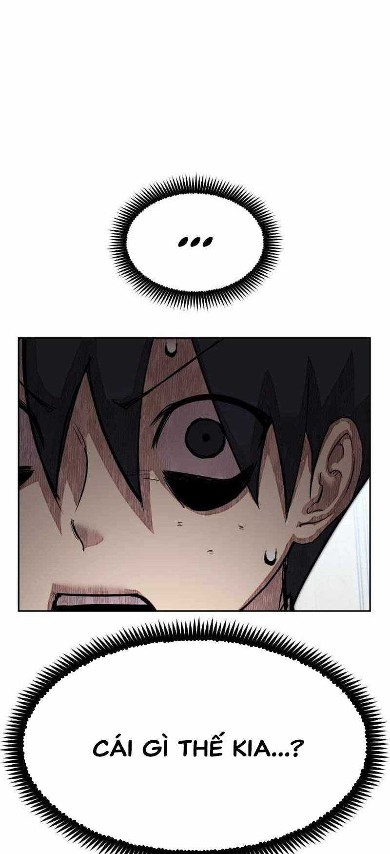 Surviving In A School Bully - Chapter 5 - Trang 148