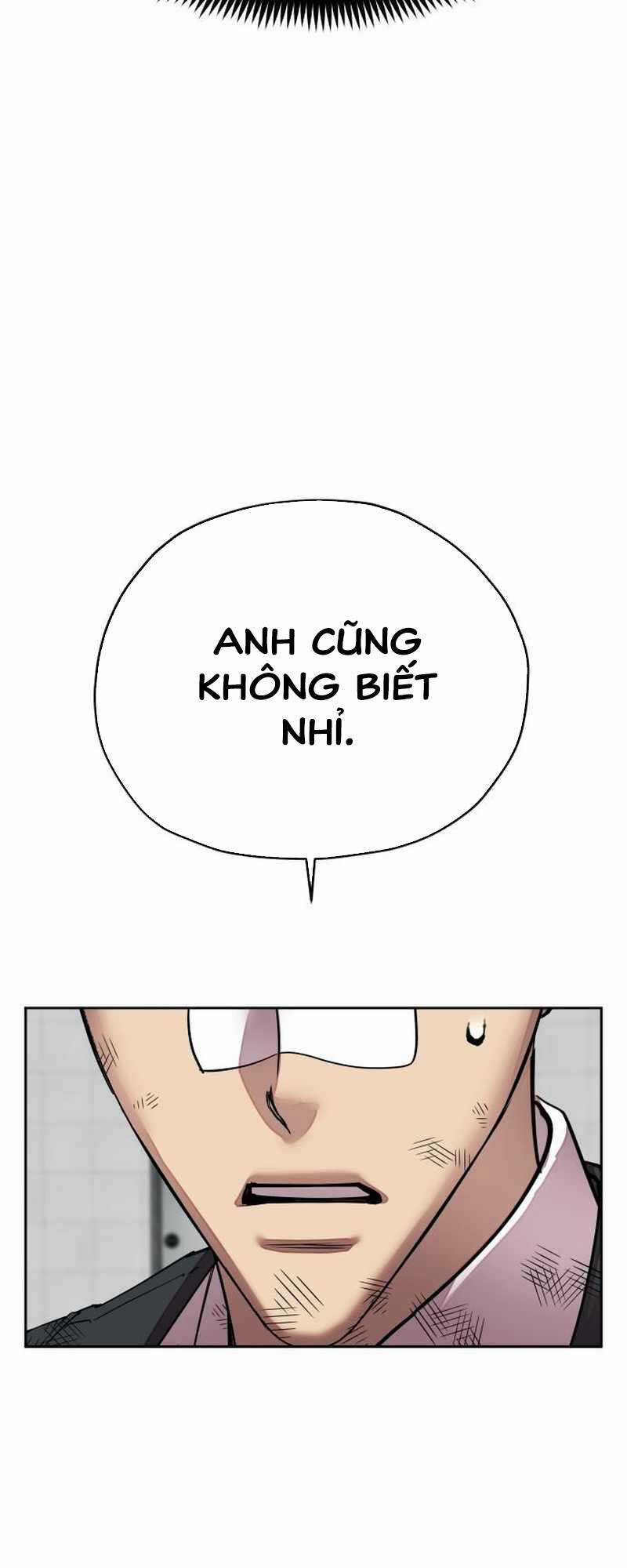 Surviving In A School Bully - Chapter 5 - Trang 149