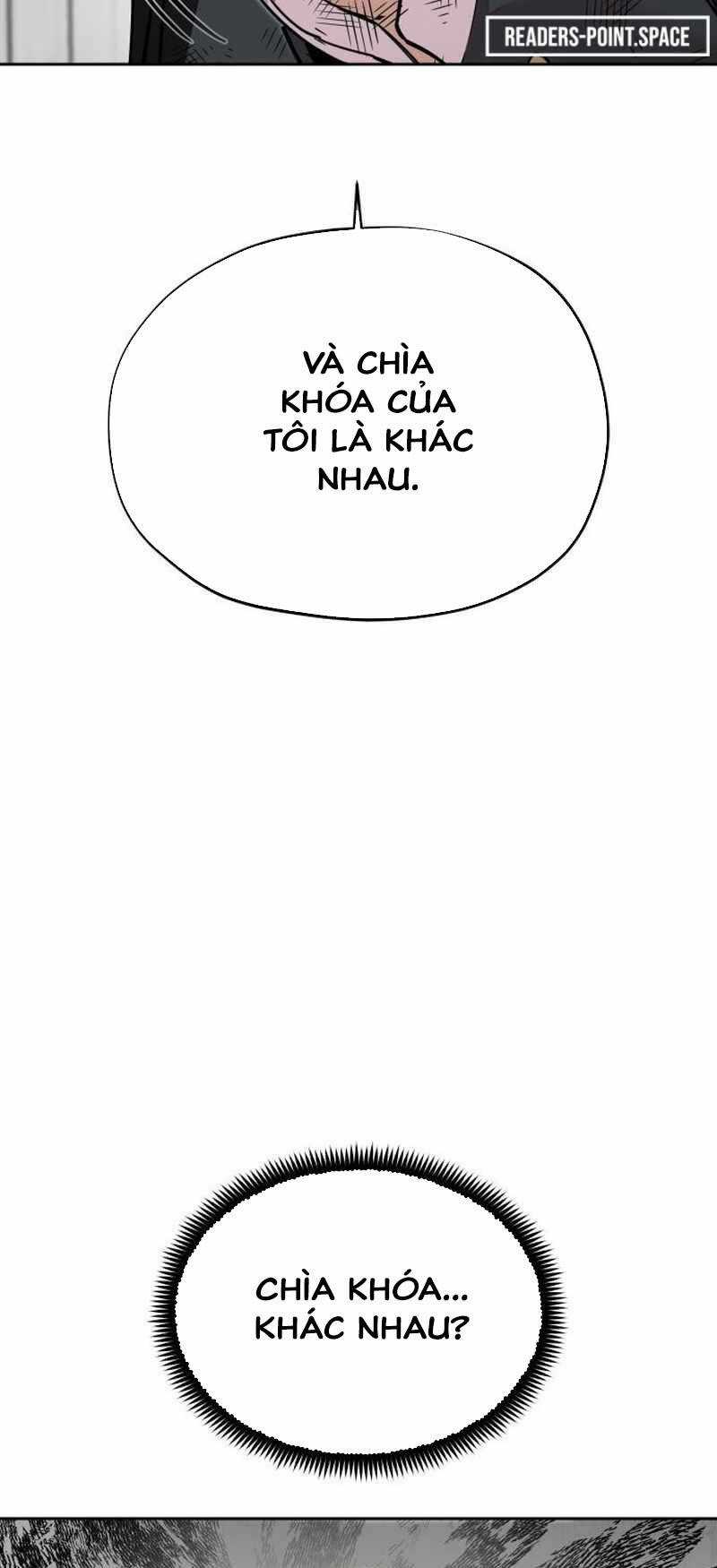 Surviving In A School Bully - Chapter 5 - Trang 151