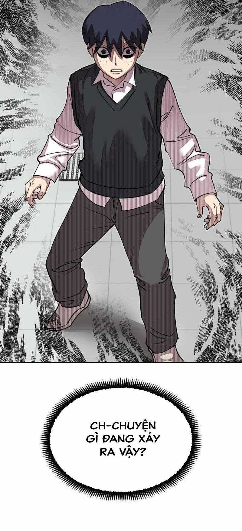 Surviving In A School Bully - Chapter 5 - Trang 152