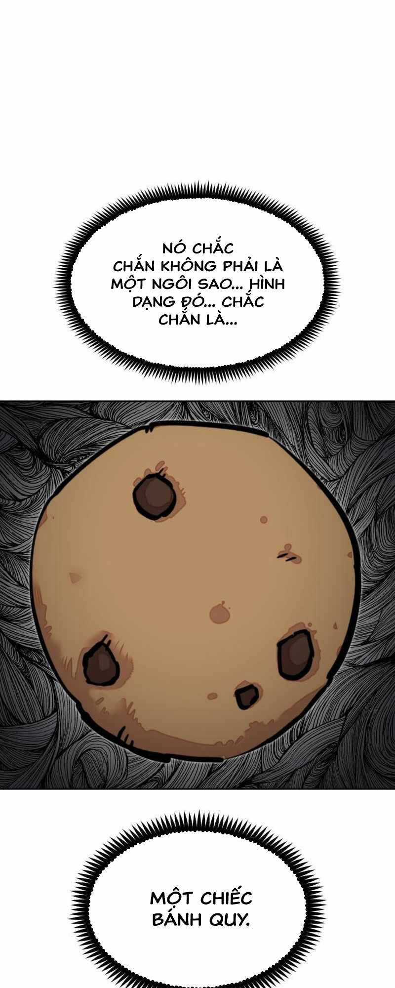 Surviving In A School Bully - Chapter 5 - Trang 153