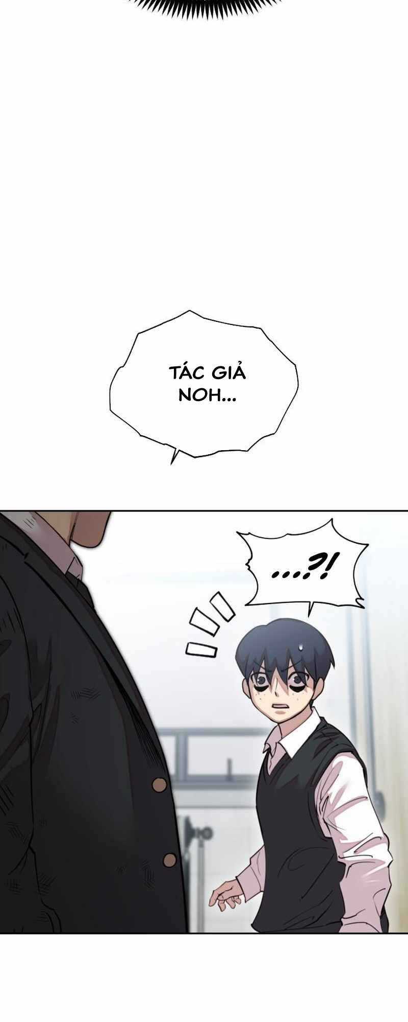 Surviving In A School Bully - Chapter 5 - Trang 154