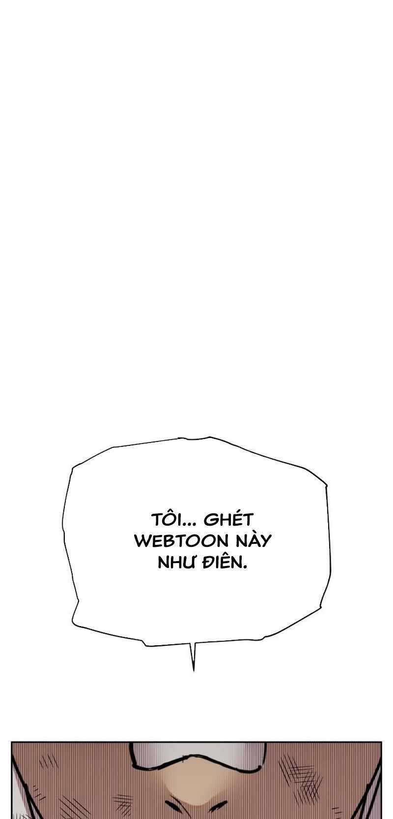 Surviving In A School Bully - Chapter 5 - Trang 155