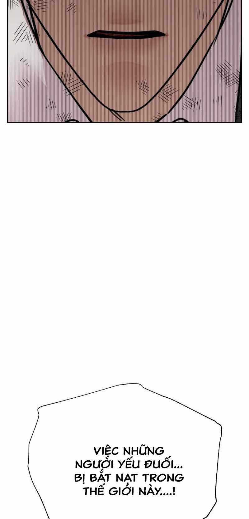 Surviving In A School Bully - Chapter 5 - Trang 156