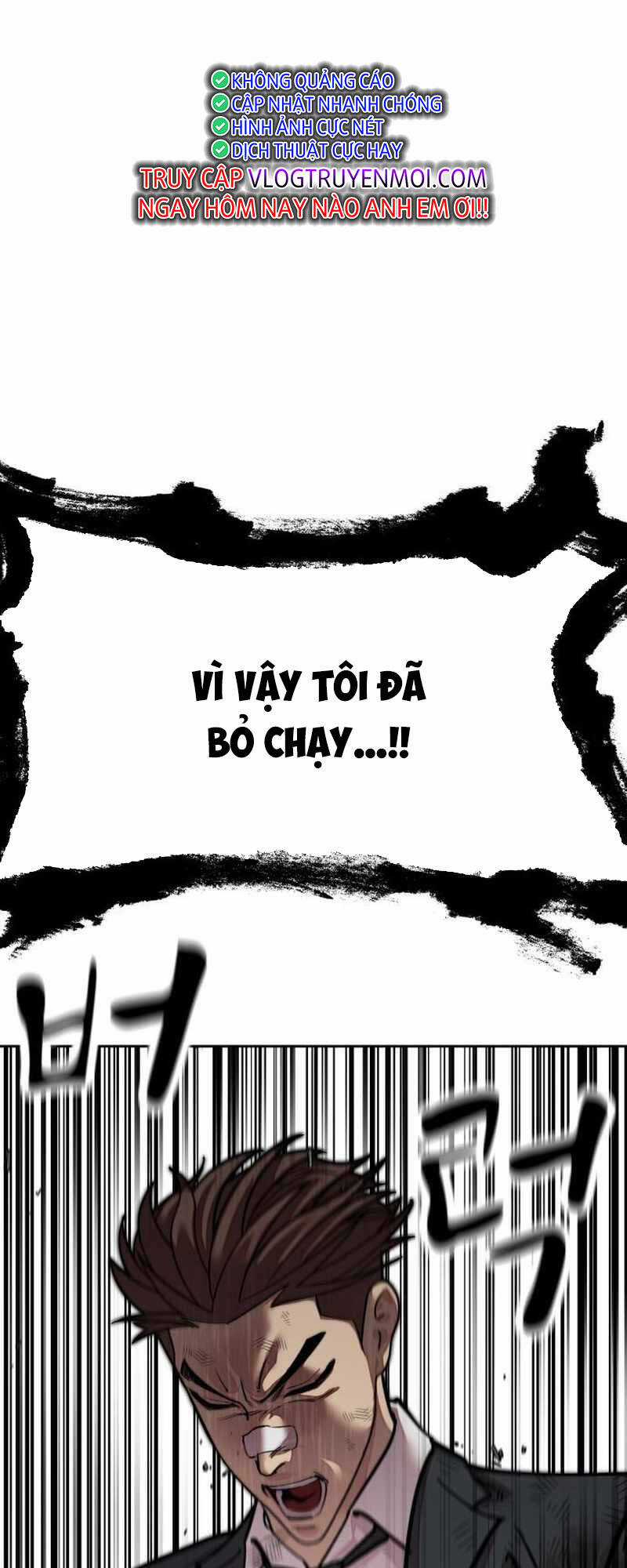 Surviving In A School Bully - Chapter 5 - Trang 158