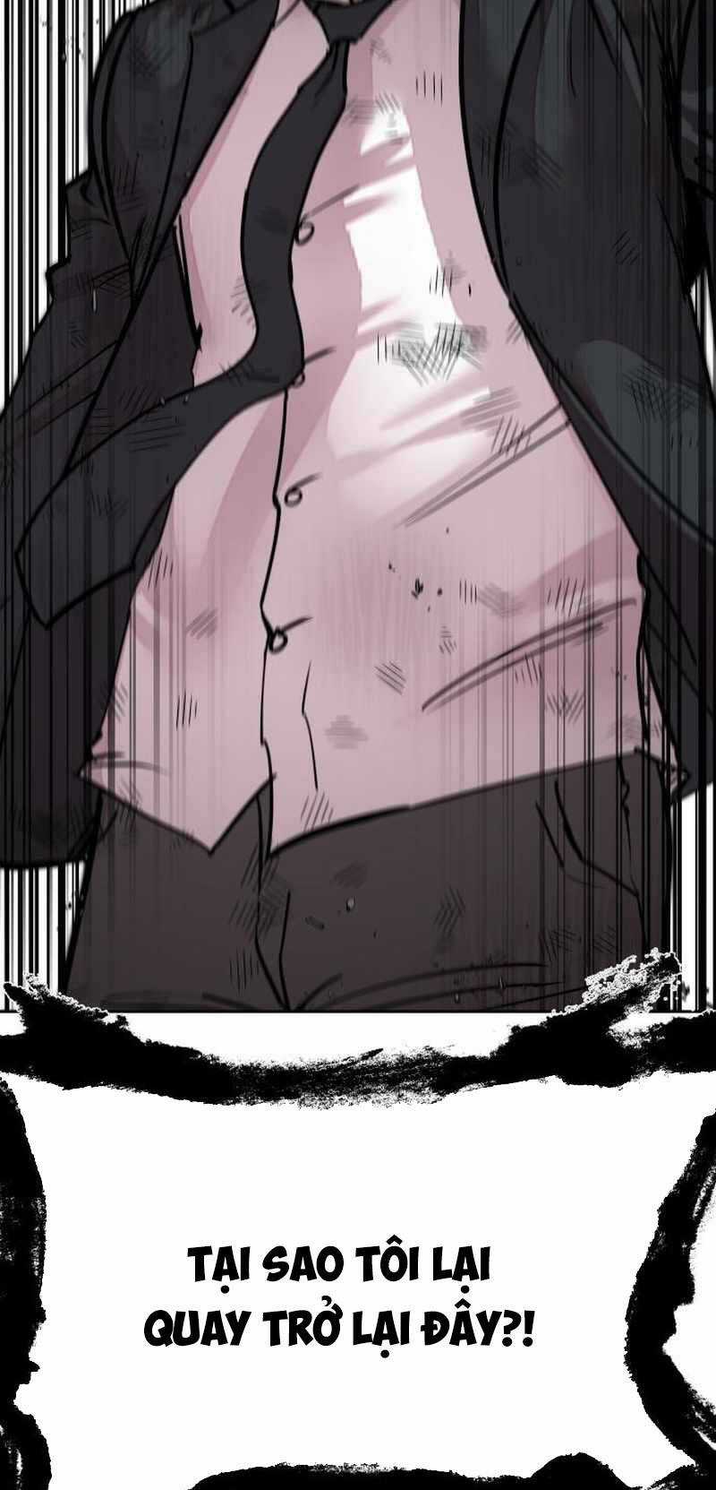 Surviving In A School Bully - Chapter 5 - Trang 159