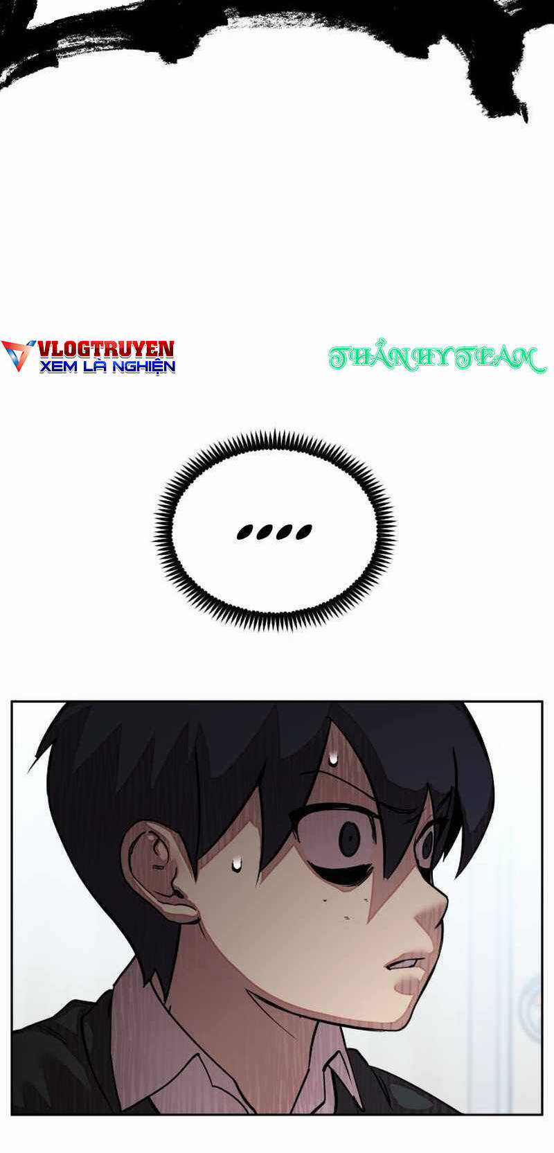 Surviving In A School Bully - Chapter 5 - Trang 160