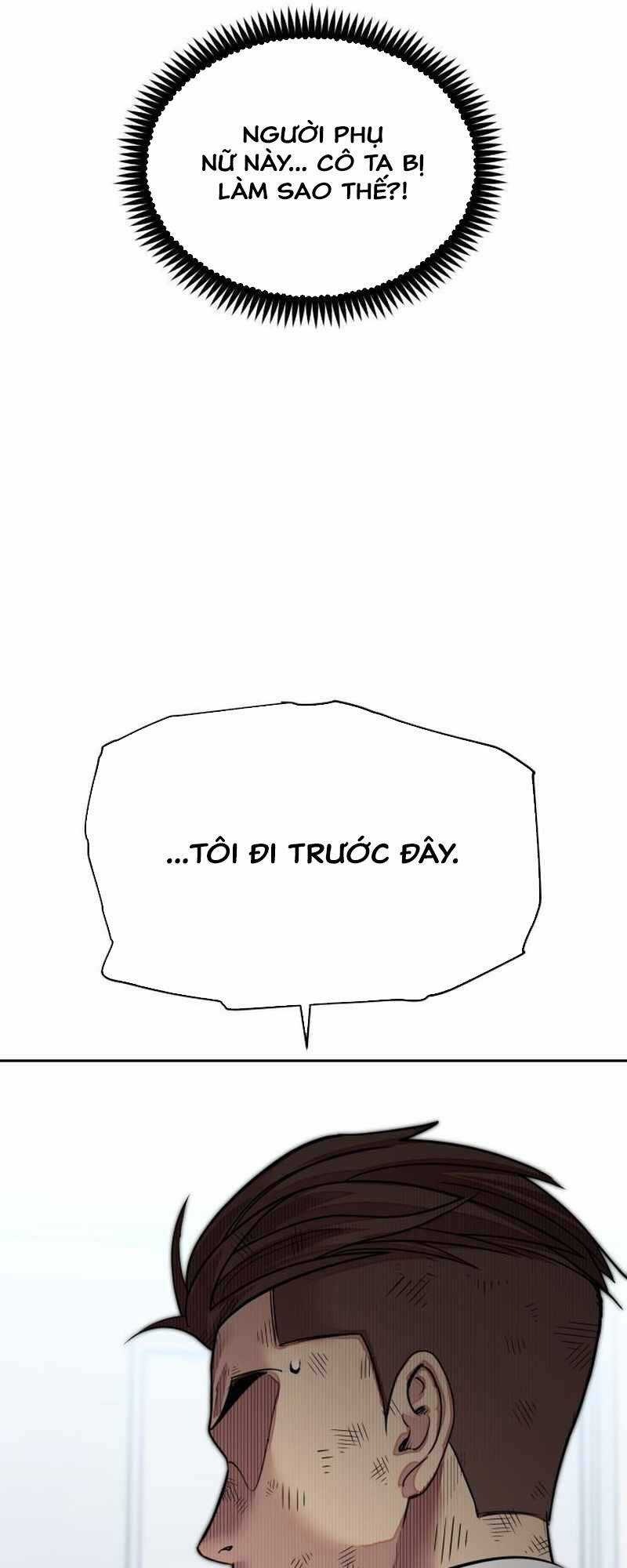 Surviving In A School Bully - Chapter 5 - Trang 161