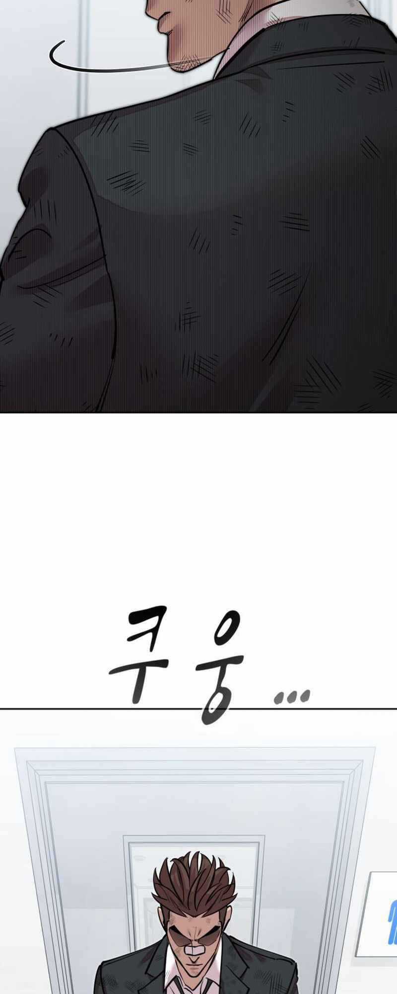 Surviving In A School Bully - Chapter 5 - Trang 162