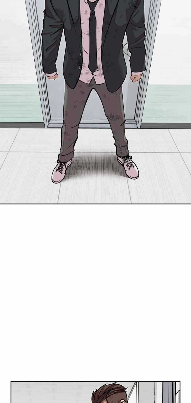 Surviving In A School Bully - Chapter 5 - Trang 163