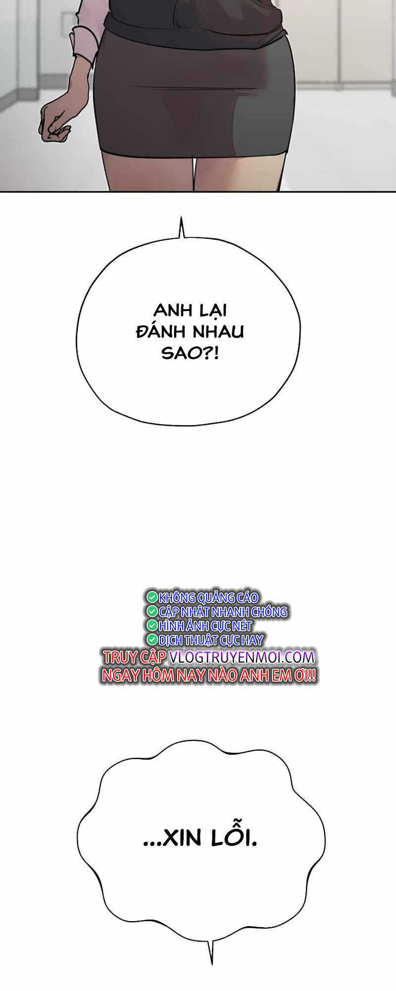 Surviving In A School Bully - Chapter 5 - Trang 166