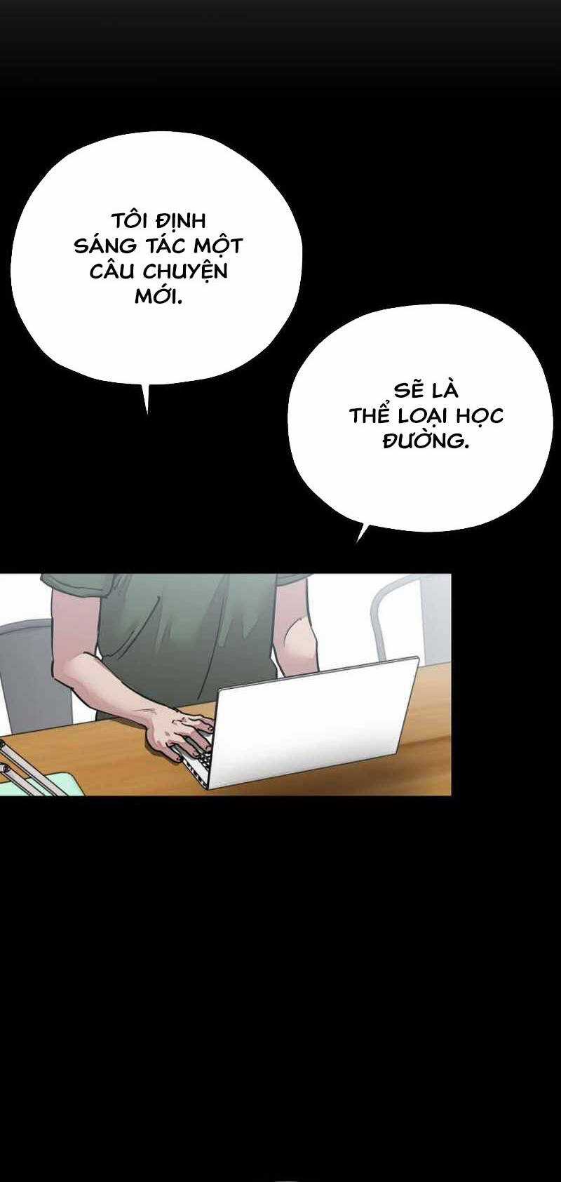 Surviving In A School Bully - Chapter 5 - Trang 168