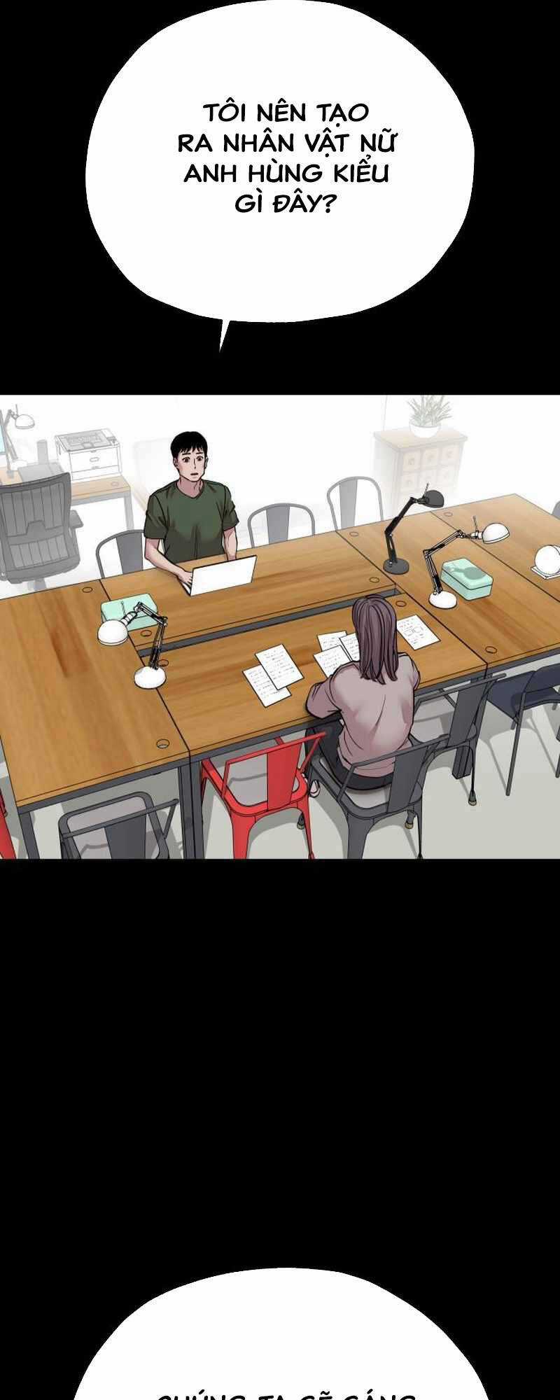 Surviving In A School Bully - Chapter 5 - Trang 169