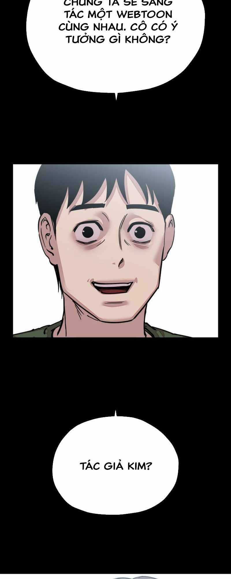 Surviving In A School Bully - Chapter 5 - Trang 170