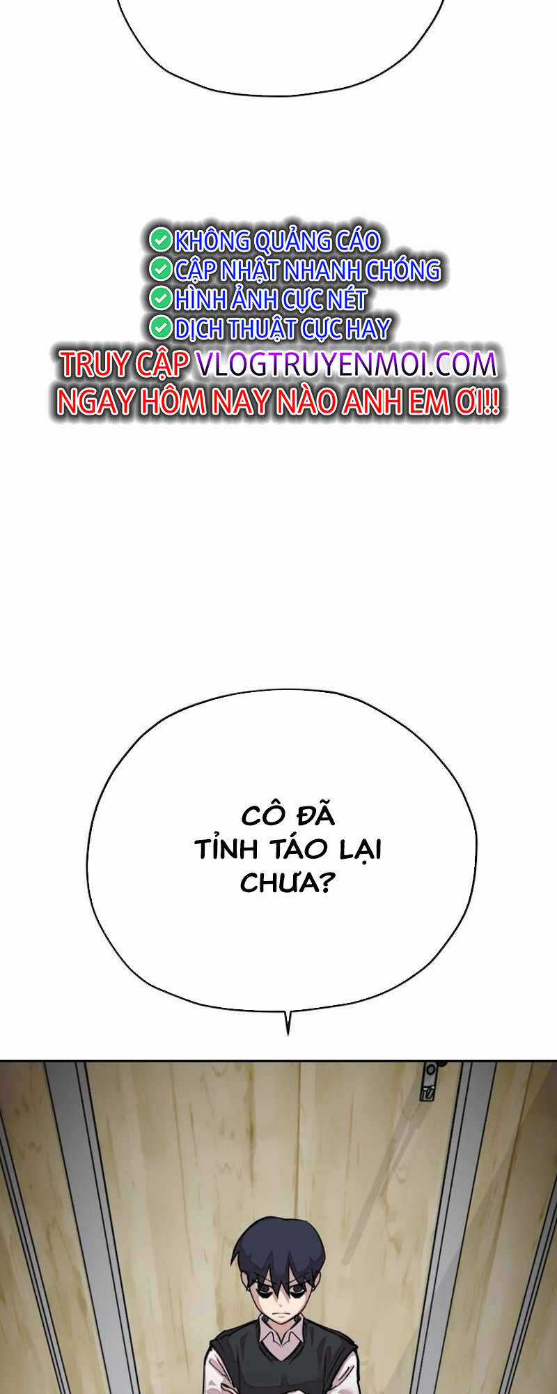 Surviving In A School Bully - Chapter 5 - Trang 18