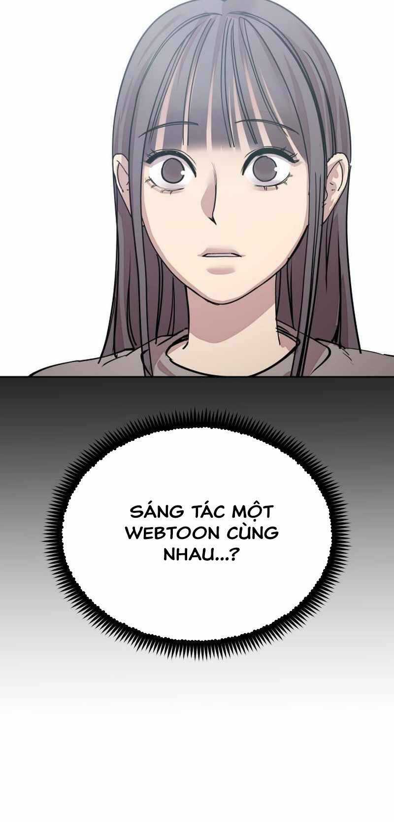 Surviving In A School Bully - Chapter 5 - Trang 171