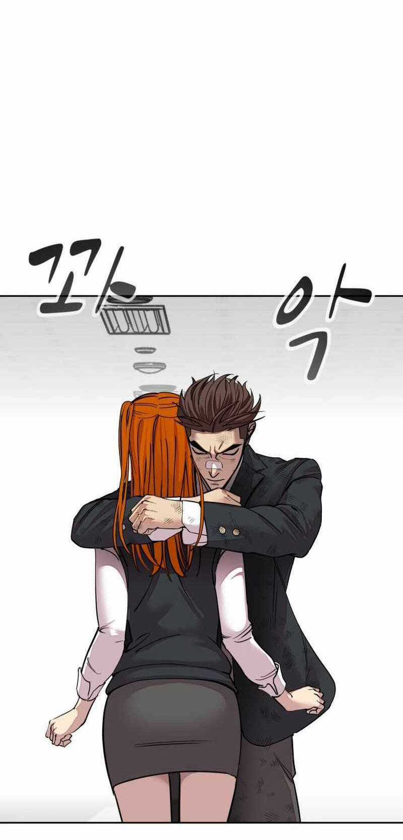 Surviving In A School Bully - Chapter 5 - Trang 172