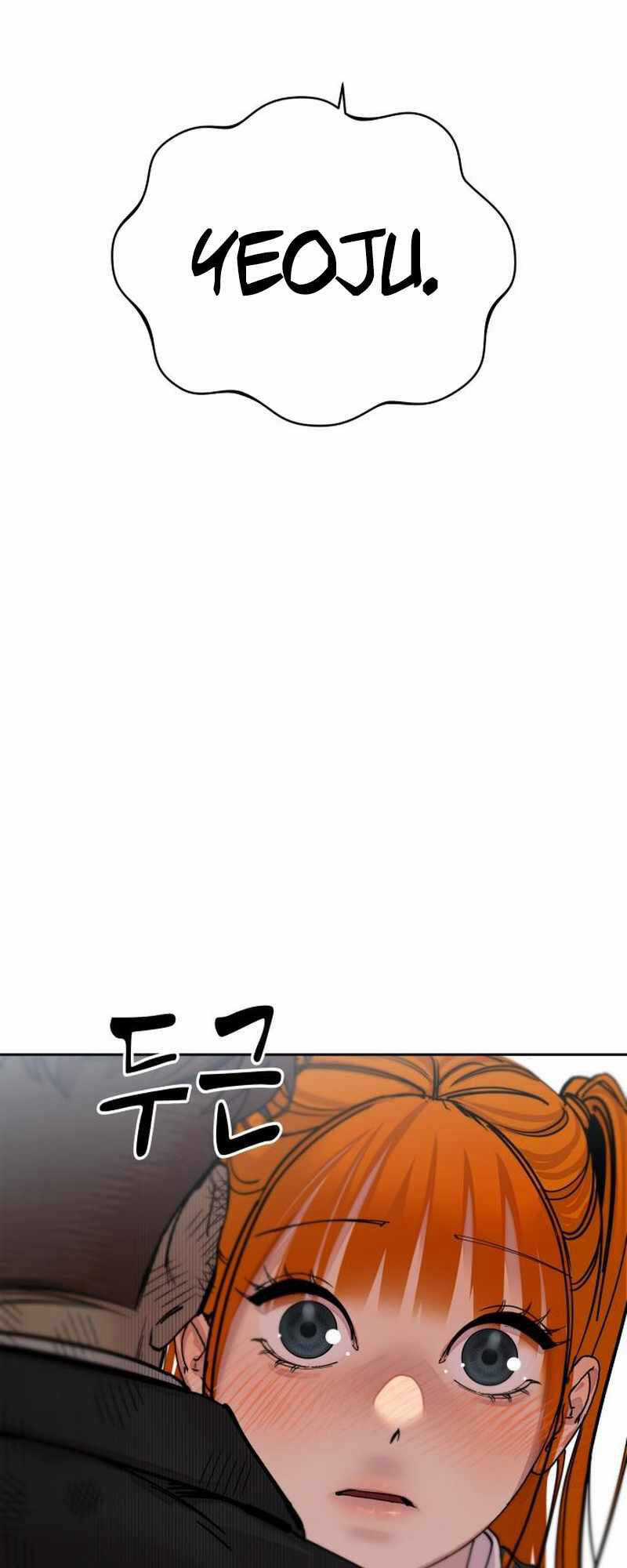 Surviving In A School Bully - Chapter 5 - Trang 173