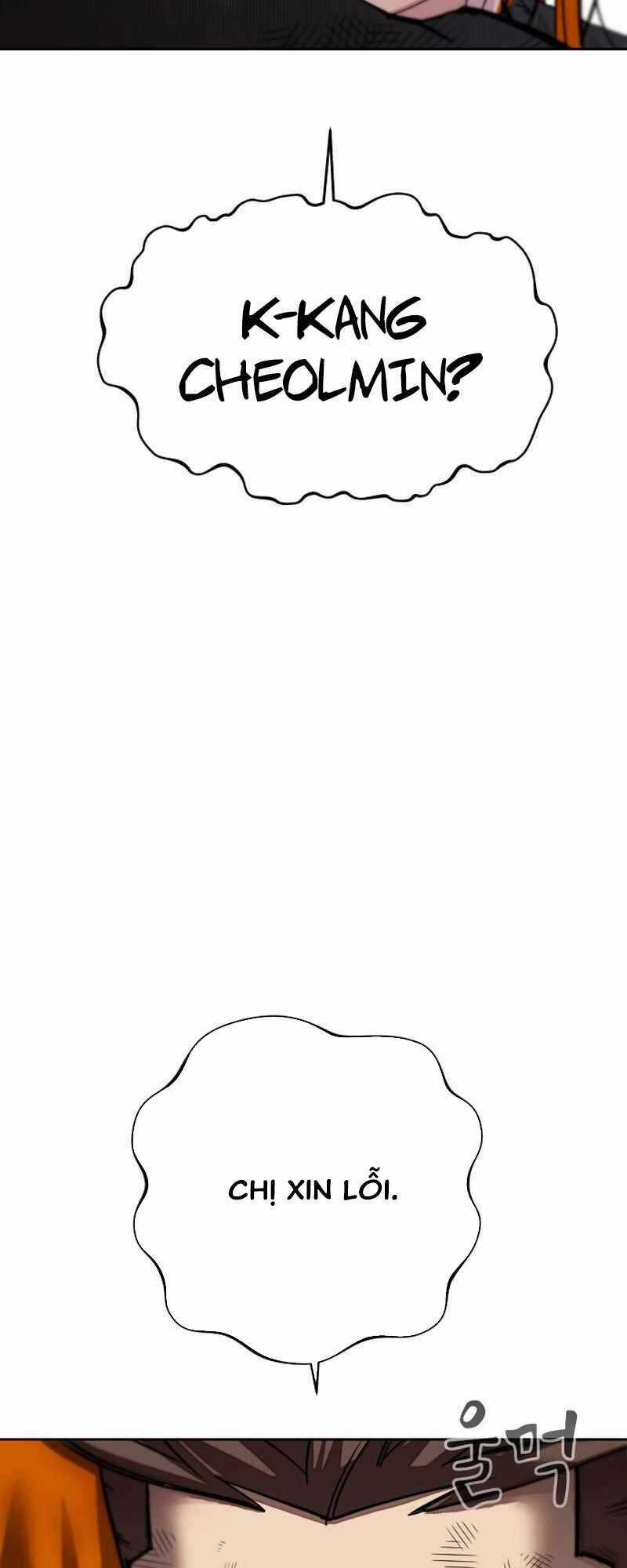 Surviving In A School Bully - Chapter 5 - Trang 174