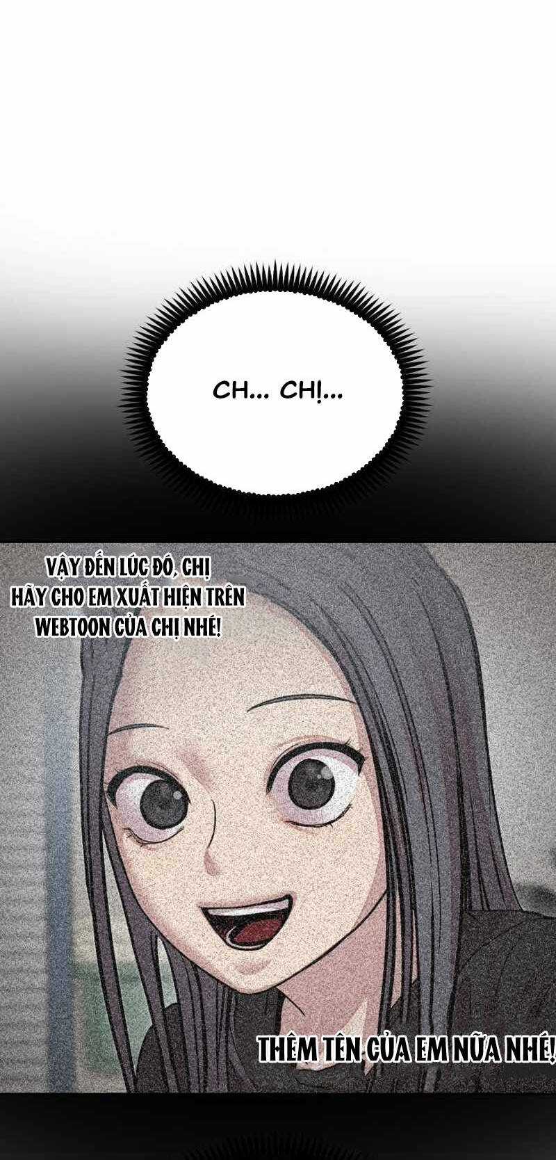 Surviving In A School Bully - Chapter 5 - Trang 176