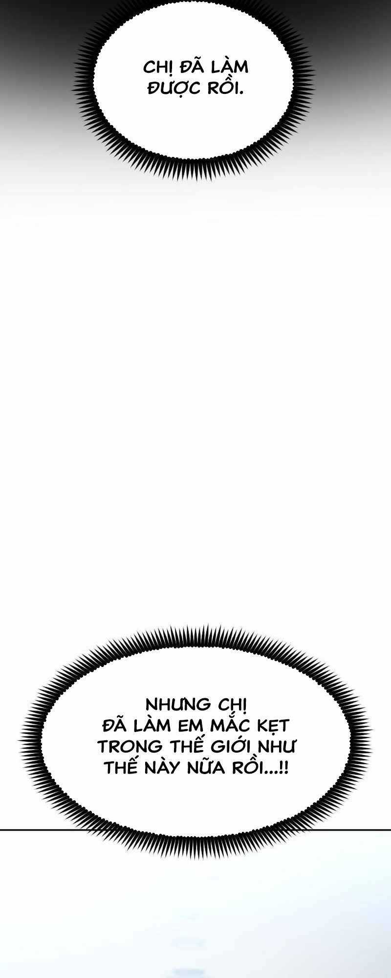 Surviving In A School Bully - Chapter 5 - Trang 177