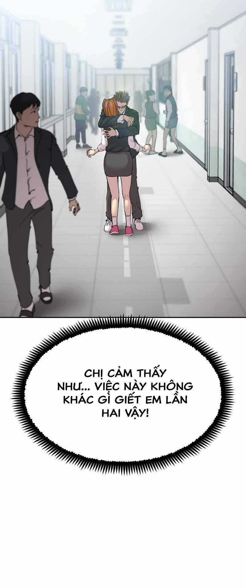 Surviving In A School Bully - Chapter 5 - Trang 178